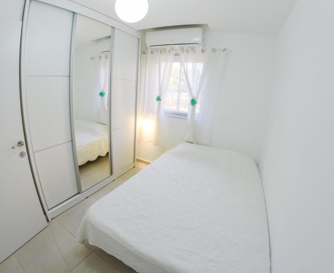 Great Location Fully Equipped Daire Eilat Dış mekan fotoğraf